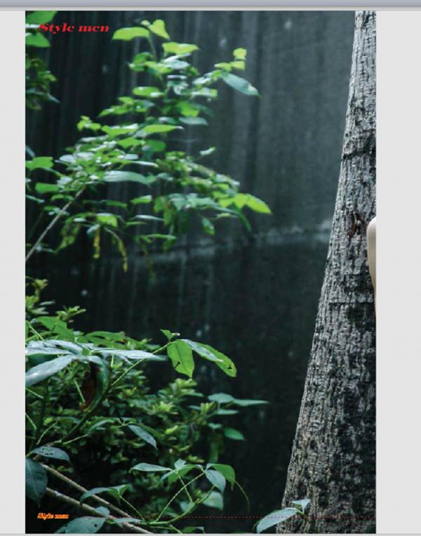 Style-Men-86---男攝-86-童顏巨根-Shin-X-噴發版